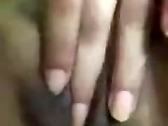 INDIAN TAMIL ACTRESS angry milf forced rimjob india xvdeo PART 2