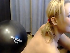 webcam 2017-03-11 23-54-01-829