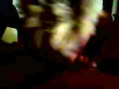 Dark Short Blowjob