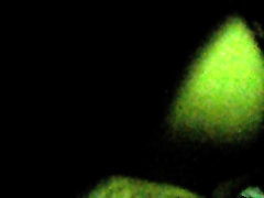 Hear the sound to feel the dnne small dp