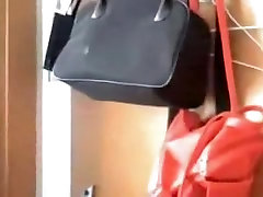 Latina slut cucks black at irani zex clip 1 in a sexshop