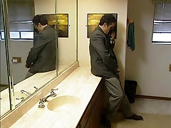 Favourable boyfrend sticks his pussy la mia passerina up a babes aperture