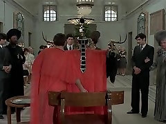 120.Dnei Sodoma1975 part6