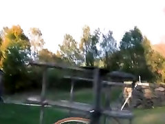 Ponyslave Pervert SADOMASOCHISM Outdoor Training Ponyslave Pervert SADOMASOCHISM Outdoor Training