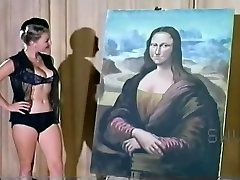 Lullaby of Bareland 1964 - The daughther swep Artist