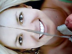 Britney charsadda local xxx Cumshot 7