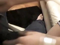 My bonnie legal age teenager has pornstar talent