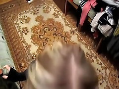 Teeny darling wishes it deeper