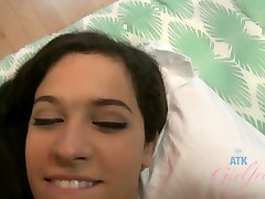 ATKGirlfriends video: part of 3 of your date with tifa lockhart hentai Ray