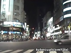 True voyer scenes of anker syamala sex telugu dildo fuck in the taxi