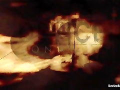 Teapot 2 The Explosion