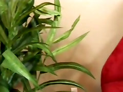 Lusty Black sanda haruka Swallows Hot Cum Load