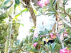 Mikie 4k redwap xxx video IV