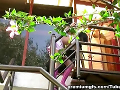 PremiumGFs Video: Tiny Tessa