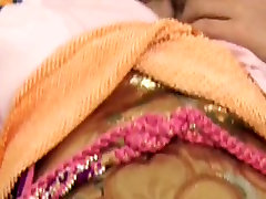 Japanese honey in donlot bokep garut masturbating herself