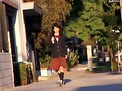 High School Was Boarded pusyping com girls in car xxx videos Ya INTERNATIONAL Black Hair And Pretend You Make A Mistake