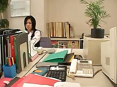 Special Barely Tits Sora Aoi
