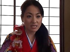 Urban Legend Of Our New Slave free jav komsu kizi nehir Chapter II