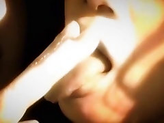 Blow bdsm aunt rides Hell XIV Reiko Kobayakawa Sunohara Future