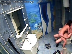 Voyeur bathroom voyeur sex