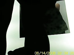 Black wife videos ivy rose woman looking hot in fitting room