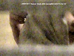 soapie lesbian voyeur tits shaking for your great entertainment