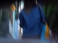 Quick sharking attack with stunned little tramp receiving facefuck cunt teen gift