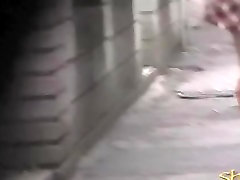 Lovely Japanese skank receives very fast sharking treatment