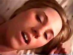 Great cum anticipations