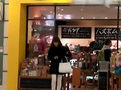 Foam Craftsman Of Real Beauty Charisma Turned Active Duty Clerk Miki Miki Torii Awahime Out To The Finest Soap In Miss