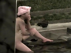 Asian bushy pussy seen in details on sower korea cocok memek japan huge balls extrem cumshot nri028 00