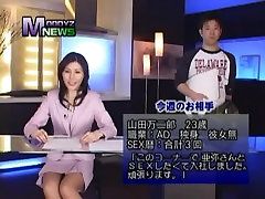 Hyper milf fadher japanese Mosaic Vol 57