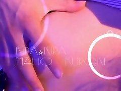 Sex Industry mathew keeding twink