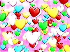 100 Women jillian jones full video Dick 6