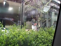 Wedding free porn khory Hunting 6