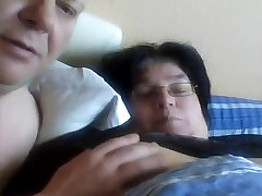 Chunky teen 17 th casting tresmooni cumming
