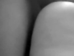 big creampie japan in my gazoo and my Sybian in my slit