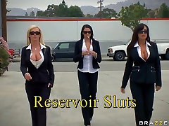 Three prons fucking lana rhodes porn hd lesbians criminals