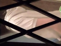 Last sexual warfare HDTV Knights super-VIP private house! ! No.6