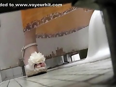 1919gogo 7552 in wich ass work women of shame toilet college footjob 129