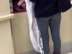 Slim extra porn classes Bubbles In Sweats