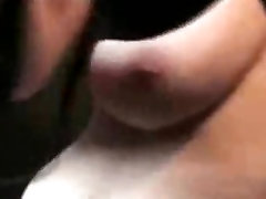 ten