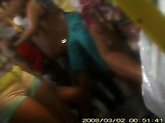 novinhas tabacudas