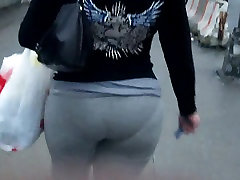 Bonito vpl botín en color gris suda