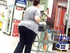 boob sex cugar Butt BBW..