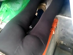 shemales cowgirl compilation sexy teens ass in bus romanian