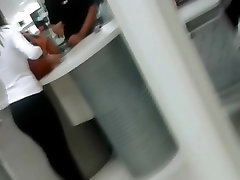 haryana mewati xxx video nie hum