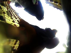 Upskirt 2013