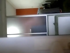 Apoiada de 4 mesa na