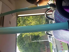 On a izmirli cift betulhakan